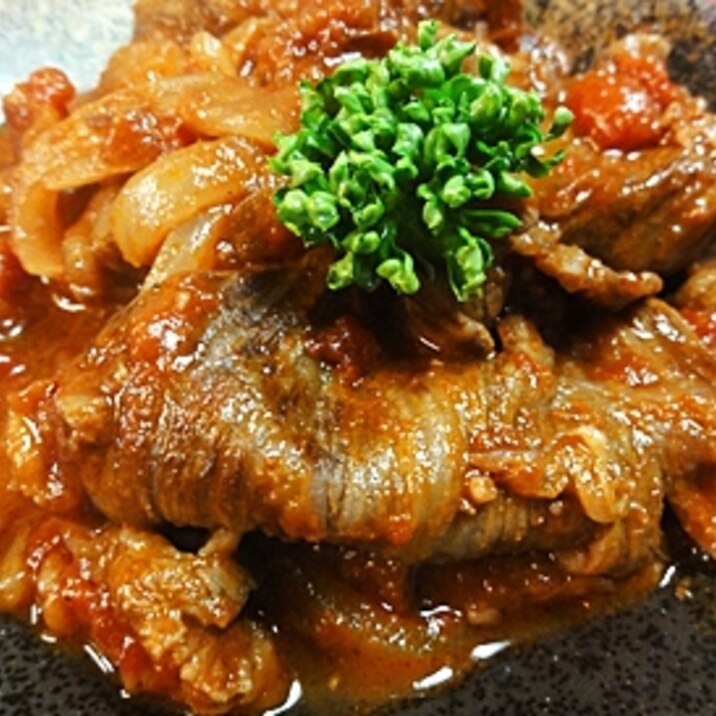 肩ロースのワイントマト煮 レシピ 作り方 By Bapaksan 楽天レシピ 肩ロースのワイントマト煮 レシピ 作り方 By Bapaksan 楽天レシピ